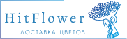 Доставка цветов Караидель