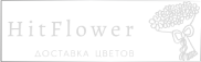 Доставка цветов Караидель